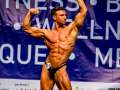 MuscularKevinxxx's picture