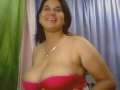 Kendraxxx