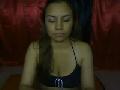 sexysgirlshots
