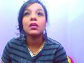 DianaSpice is live now!