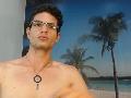 GayPleasure is live now!