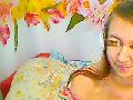 BeylisXX