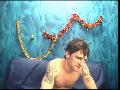 Tender_Mariner_ is live now!