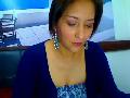 xelene Live Cam