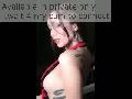 hotlinda is live now!