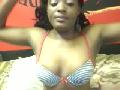 SexySindi4u is live now!