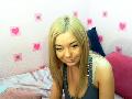 TracyCheer