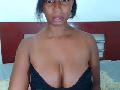 xxebonyassxx