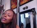 Paige1Entertainment