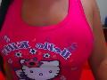 baby_squirt is live now!