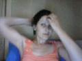 SandraHotMilf