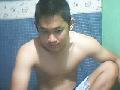 asianoverload