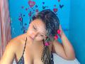 Sexybody is live now!