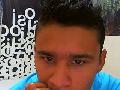 JULIUS_D
