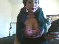 Jiselle