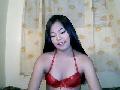 HotShai19