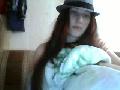 SweetCandy1
