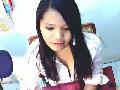 mySEXyASSet