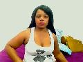 xFRESHMEATx