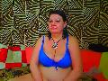 ReallyHotSex