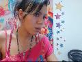 nasty_mature