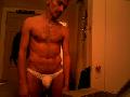SexyPRTop