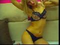 Deena1