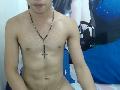 KEVINHOT