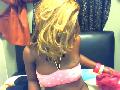 BlackBarbiee22