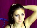 MirandaX is live now!