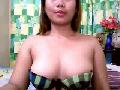 WILD_FOX69