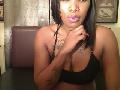 RemyDevine Live Cam