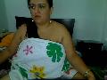 ALLBBWOMANHOTX is live now!