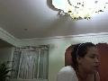 MELIZHA