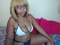 JadeBlack