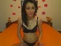 SpicyFantasies18