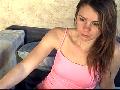Amorica