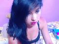 spice_latin1