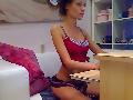MelanieKiss