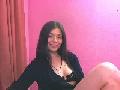 sexyplaymate3