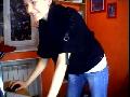 Lill_Sweet_Angel