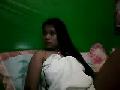 sosythai88