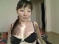 AsianBaby19