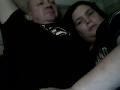 JackandDiane