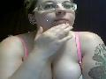xxPiercedAndPrettyxx