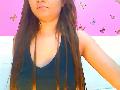 Picture $picx
