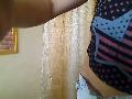 Briana_S