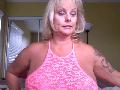 SexyOlivia is live now!