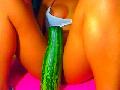 sweetgirl_nasty