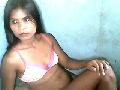 BabyHot4U